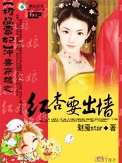 极品太子爷，穿越极品假太子的奇遇记--第1张