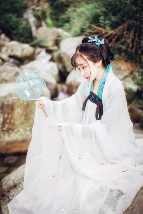 夫人她又重生了短剧全集剧情，重生甜宠，甜度爆表--第1张