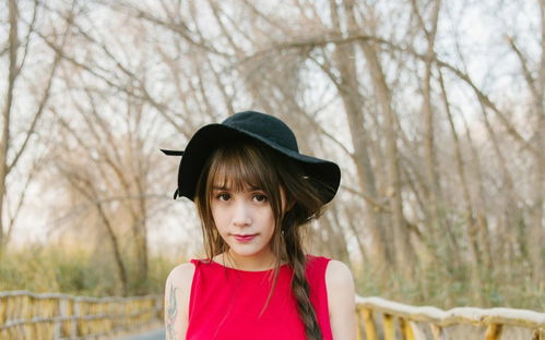 新我的老婆是美女总裁高清全短剧全集剧情 我的老婆是女总裁免费阅读全文免费阅读--第1张