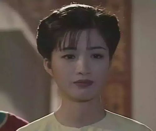闪婚错嫁，祁爷，别贪欢！短剧全集剧情--第1张