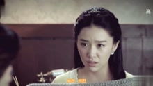 迷途短剧全集剧情 迷途连续剧--第1张