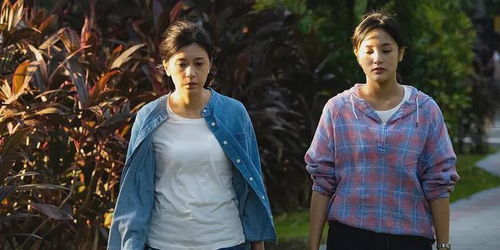 重回之时代之王重生之女儿再爱我一次短剧全集剧情--第1张