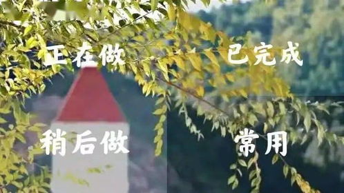 恰逢承书听雨时，四一短剧全集--第1张