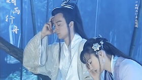 倾城娇妻人如玉保安少爷世无双--第1张