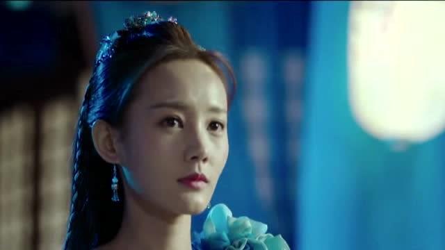 无疆短剧，爱恨情仇--第1张