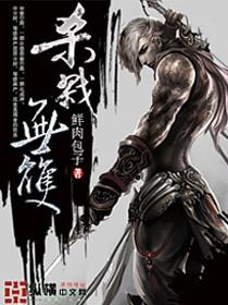 无双战神武宁君短剧全集剧情 无双战神君临都市 小说--第1张