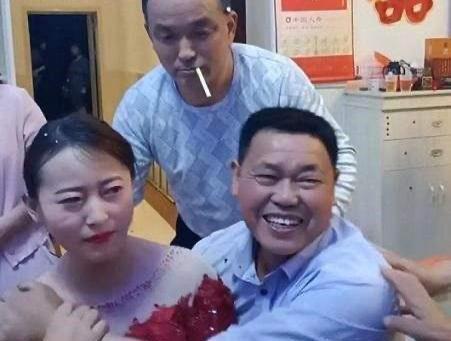 我的白眼狼儿子我的三只白眼狼儿子短剧全集剧情--第1张