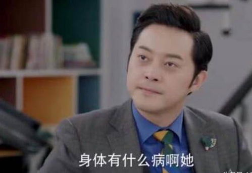 雄爸出山，孩子成长路上的引路人--第1张