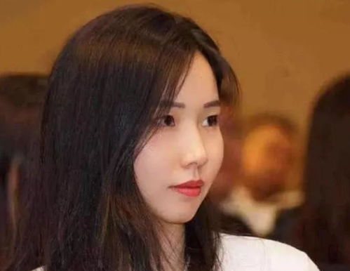 千亿前妻不好惹，离婚后我成了豪门继承人--第1张
