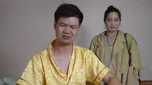 夜尊归来你们都是弟弟短剧全集剧情 夜尊是什么电视剧--第1张