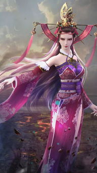 神王的女帝老婆，震世龙魂短剧全集剧情--第1张