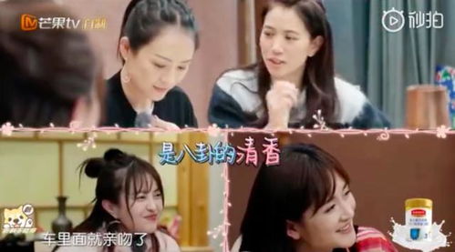 你跑不了我的未来老公——侯呈玥短剧全集剧情--第1张