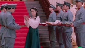 离婚后沈总追妻火葬场，前夫追悔已来不及--第1张