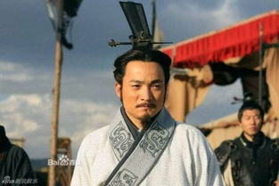 纵横短剧全集剧情介绍，一部充满悬疑和惊险的短剧，讲述了一个年轻人在一个神秘的世界中展开了一场惊心动魄的冒险之旅。--第1张