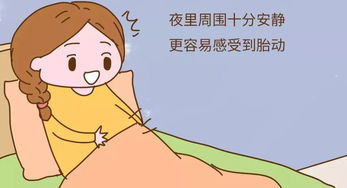 妈妈的宝贝在天涯，思念与牵挂的远方之子--第1张