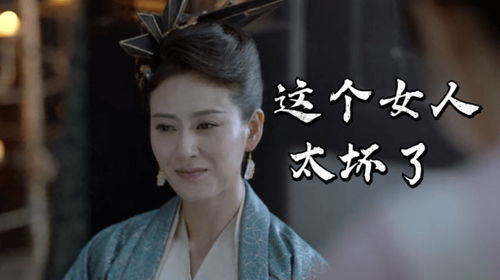 二爷夫人又把人算死了，一招致命--第1张