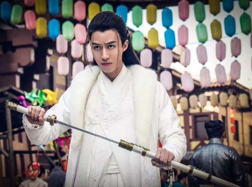 史上最强驸马爷短剧全集剧情 史上最强驸马爷短剧全集剧情分集介绍--第1张