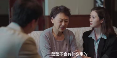 妻子的反击，网剧复仇--第1张