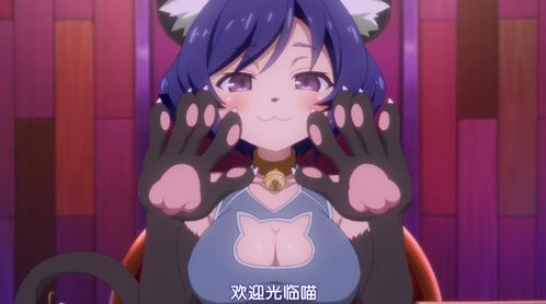 女仆逆袭记，女仆上位手册--第1张