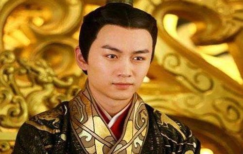 九零年代之逆袭星途短剧全集剧情--第1张