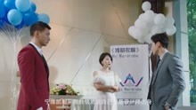 时光也曾回首，短剧全集解析--第1张
