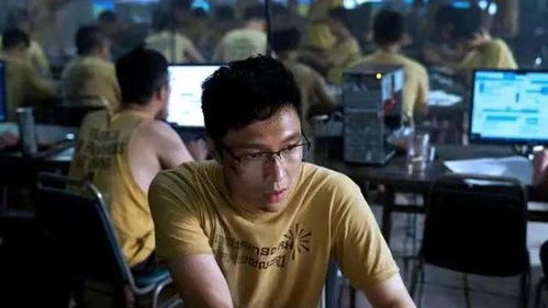孤注一掷之禁爱成瘾，绝境爱情短剧全集剧情--第1张