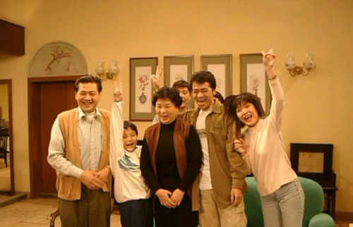 大夏第一贪官，贪欲无度--第1张