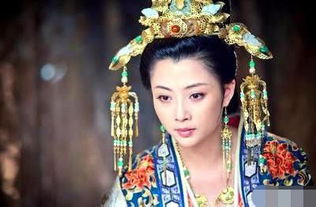贵妃娘娘当网红短剧全集剧情 贵妃娘娘当网红短剧全集剧情--第1张