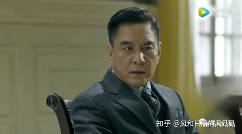 ，惊蛰短剧全集剧情--第1张