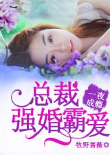 霸爱成瘾傅少轻轻爱短剧全集剧情 霸爱成瘾厉少离婚吧免费阅读--第1张