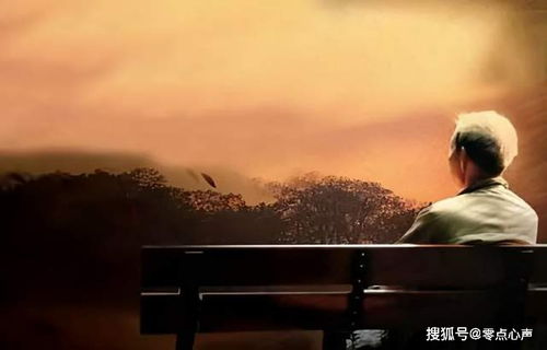 余生漫漫顾怀瑾不辞春色短剧全集剧情 顾漫 余生--第1张