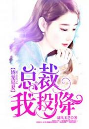 今夜星辰似你傅爷宠妻入骨短剧全集剧情 今夜星辰似你傅夜沉无弹窗--第1张