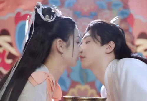 灵魂互换，虐文男女主的现代奇遇--第1张