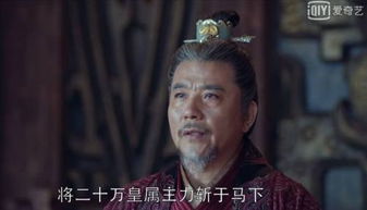 沈爷您失宠了短剧全集剧情 沈爷您失宠了短剧全集剧情简介--第1张