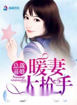 闪婚总裁别太上头短剧全集剧情简介--第1张