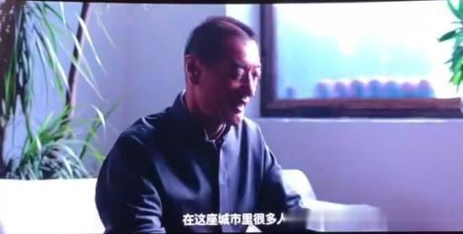 朝九晚五小保安可凡的平凡生活--第1张