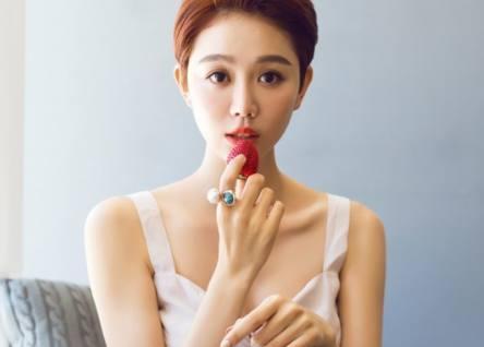 渣男变女皇，短剧全集剧情--第1张