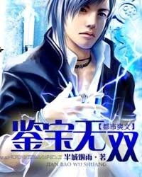 鉴宝无双短剧全集剧情--第1张