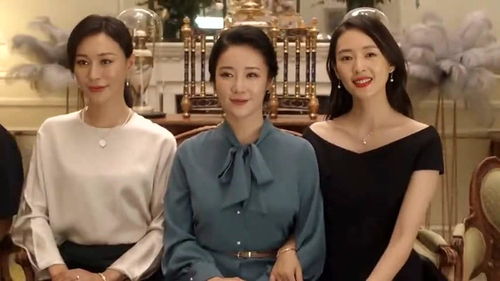 离婚后夫人她成了大佬，离婚后的生活与崛起--第1张