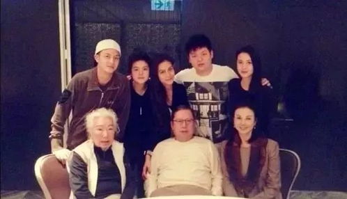 踹了渣男后我嫁入了豪门短剧全集剧情--第1张