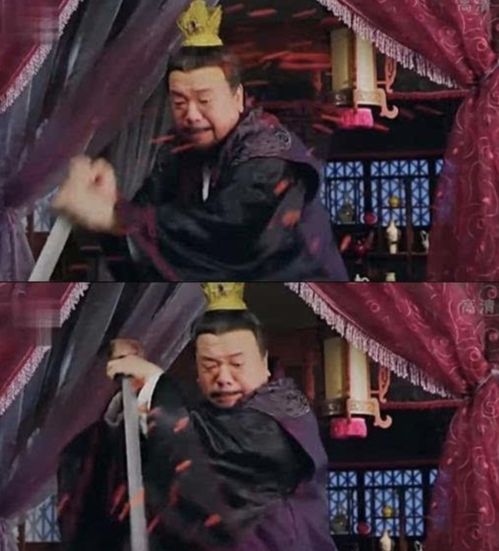 替身娇妻，总裁，别来无恙--第1张