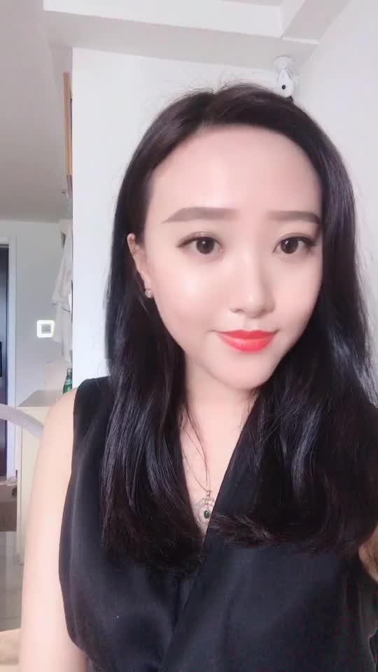 我的傲娇女总裁短剧全集剧情--第1张