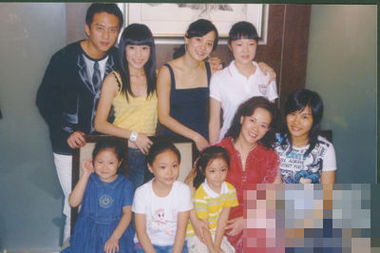 叶少宣布离婚无效短剧，芃芃归来--第1张