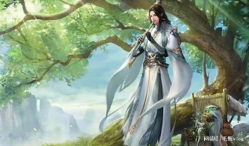 开局从丐帮开始，穿越剧短剧全集剧情--第1张