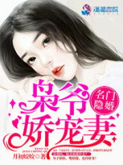 枭爷，叶小姐又来求婚了（全集）剧情简介--第1张