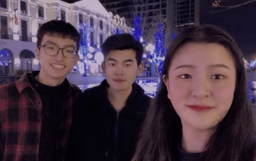 凌云之志，共赴巅峰之巅--第1张