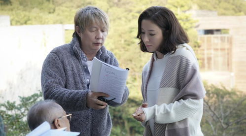 从落魄孤女到豪门千金，逆袭之路--第1张