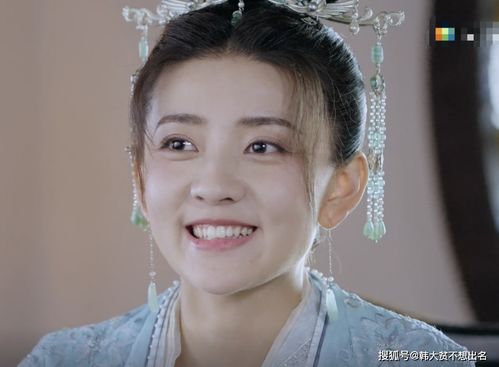 隐世奶爸之纸短情长--第1张