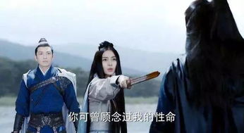 替身女配拿稳白月光剧本，蔚琳短剧全集剧情--第1张