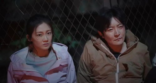 爱无欢蚀骨惊情短剧全集剧情--第1张